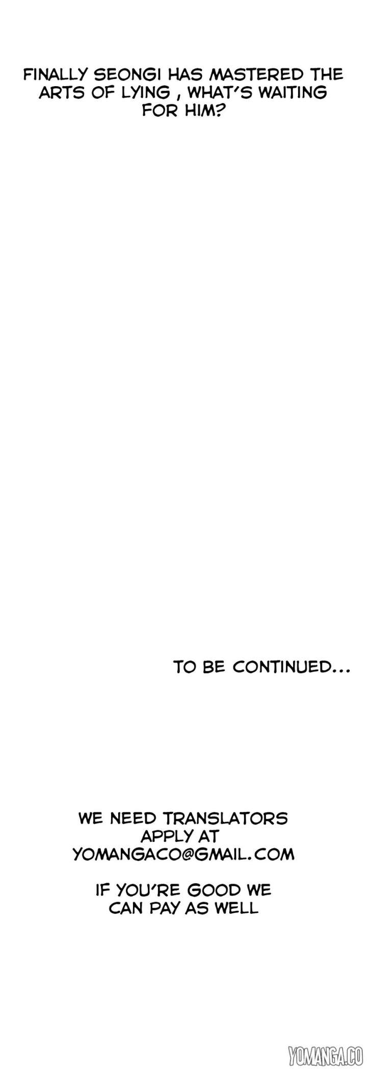 SStudy - Chapter 33 [photo 24] - MangaPorn