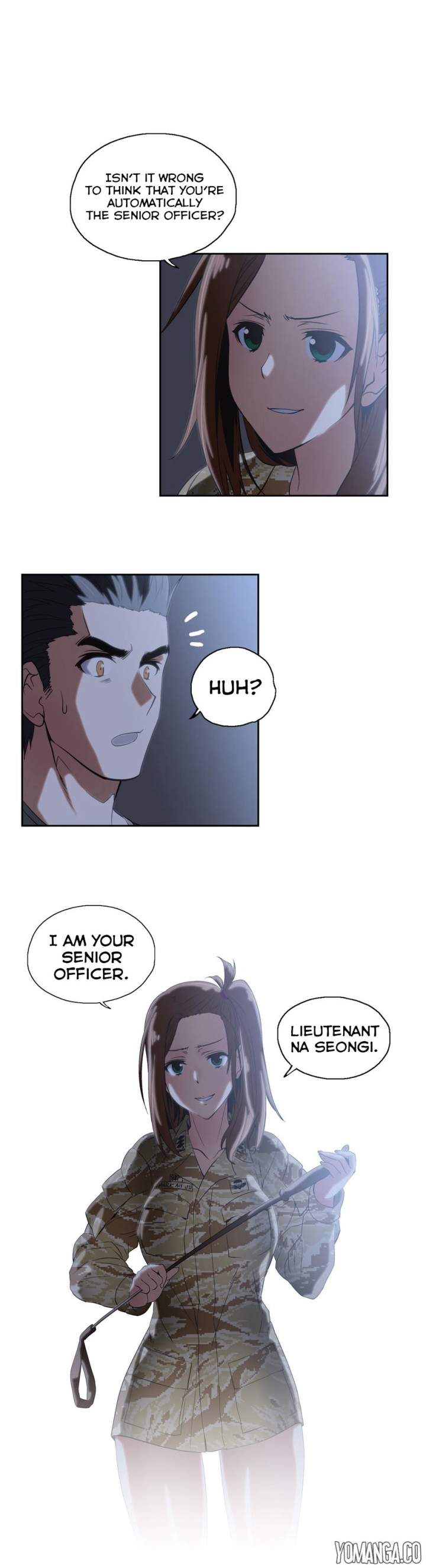 SStudy - Chapter 34 [photo 23] - MangaPorn