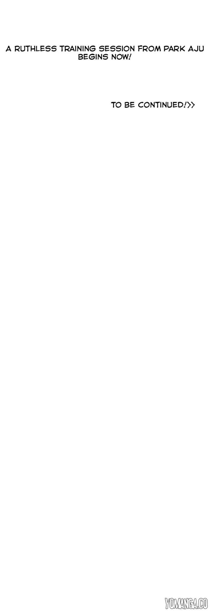 SStudy - Chapter 34 [photo 27] - MangaPorn