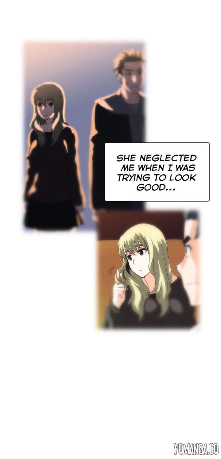 SStudy - Chapter 34 [photo 9] - MangaPorn