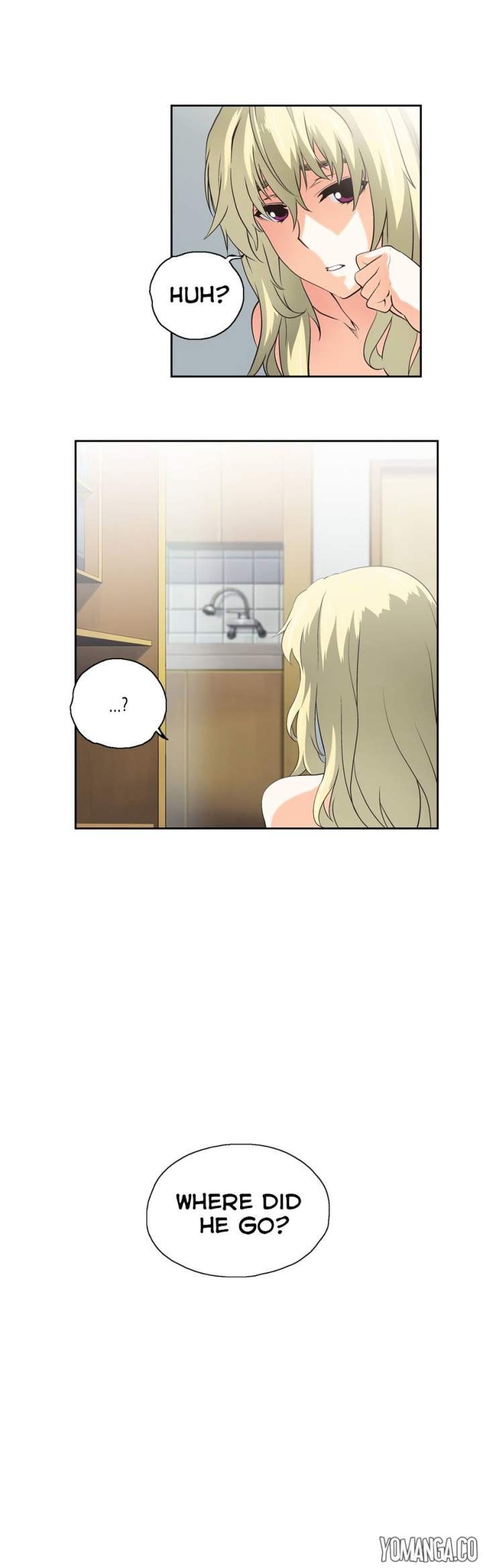 SStudy - Chapter 35 [photo 17] - MangaPorn