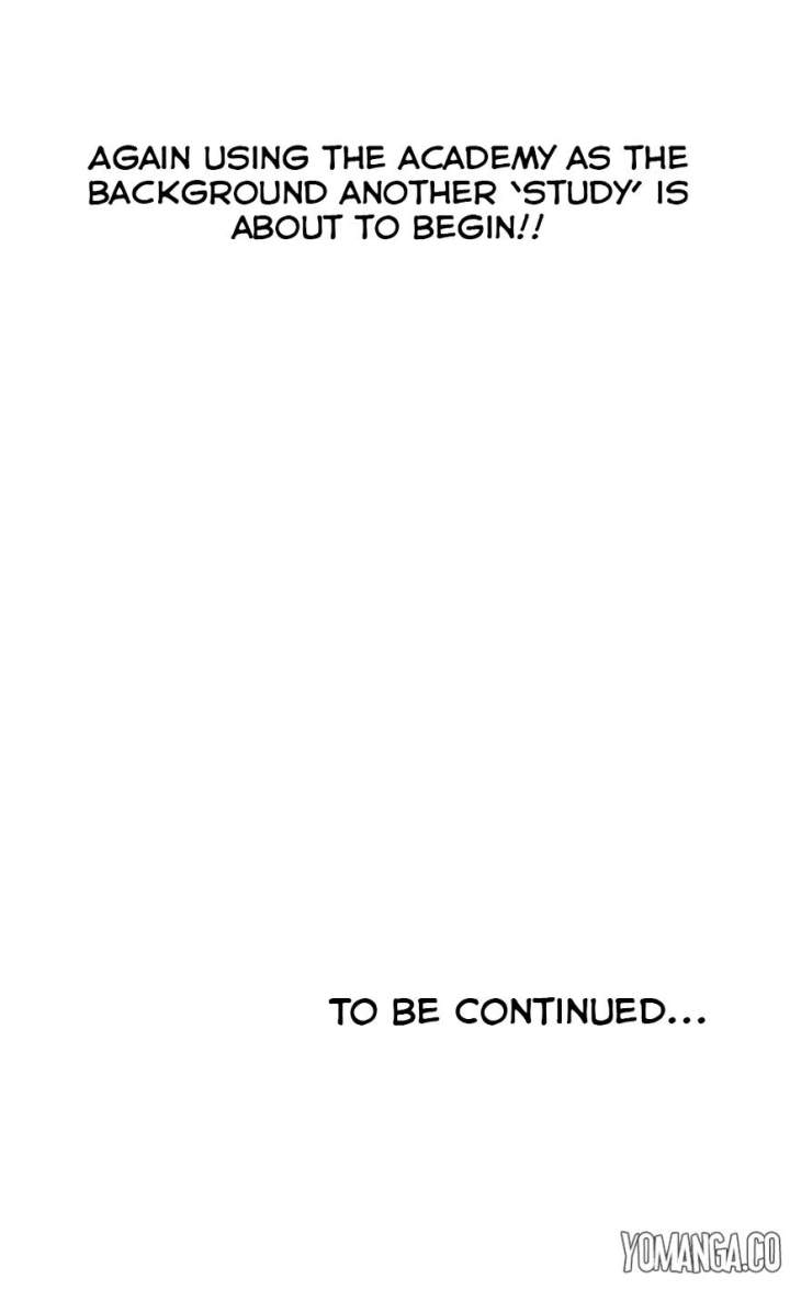 SStudy - Chapter 35 [photo 33] - MangaPorn