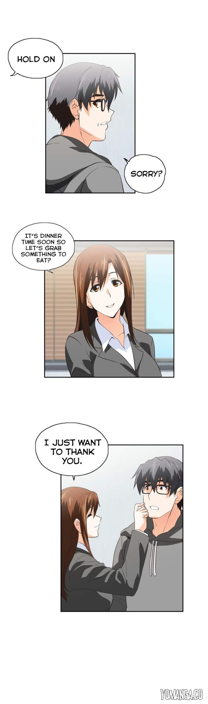 SStudy - Chapter 36 [photo 12] - MangaPorn