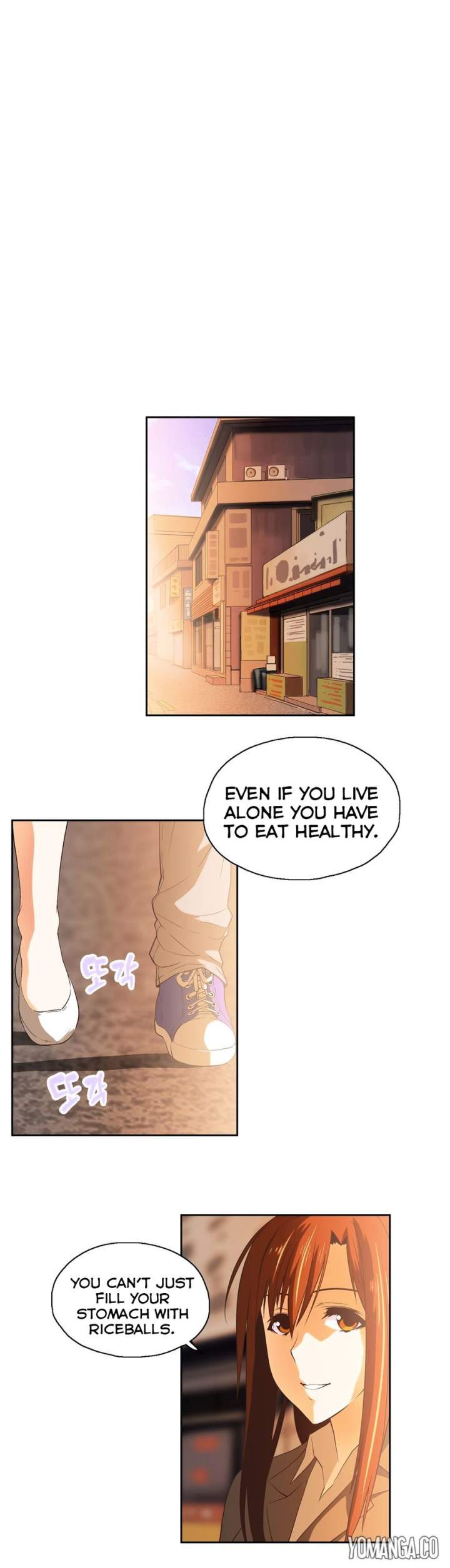 SStudy - Chapter 36 [photo 26] - MangaPorn