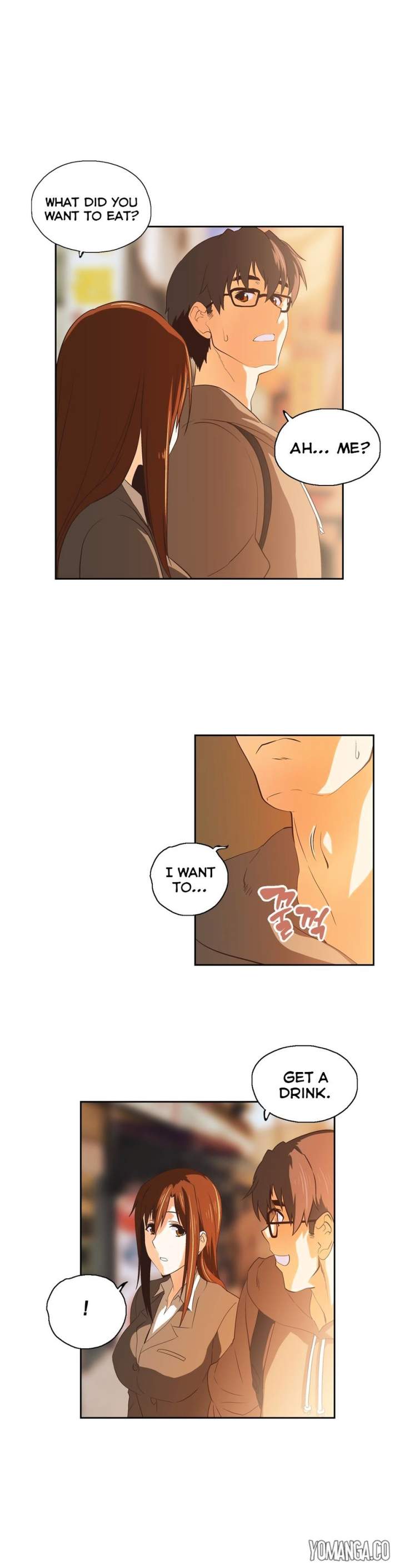 SStudy - Chapter 36 [photo 27] - MangaPorn