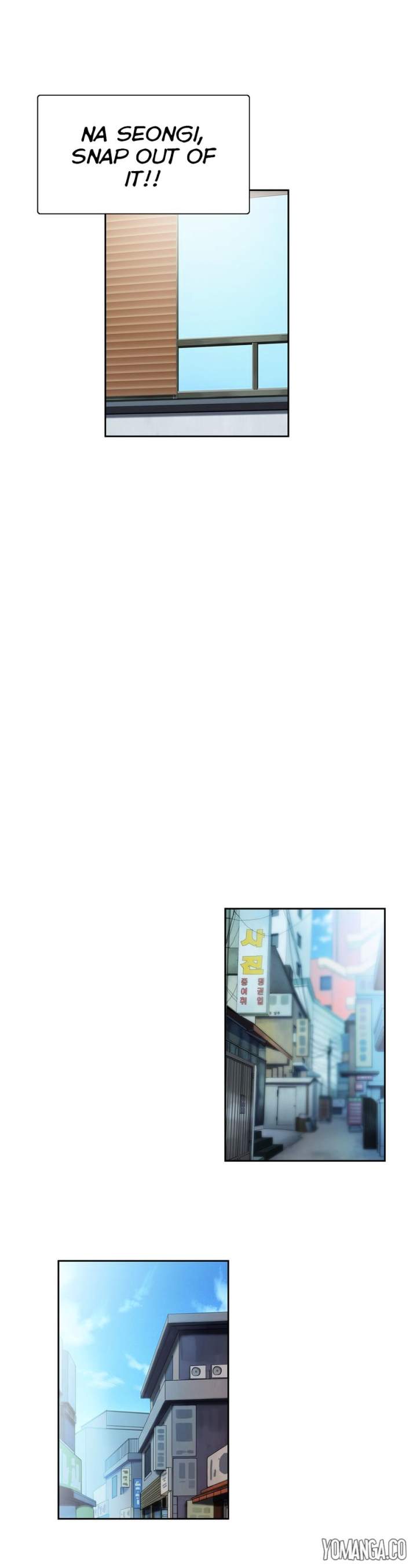 SStudy - Chapter 36 [photo 6] - MangaPorn