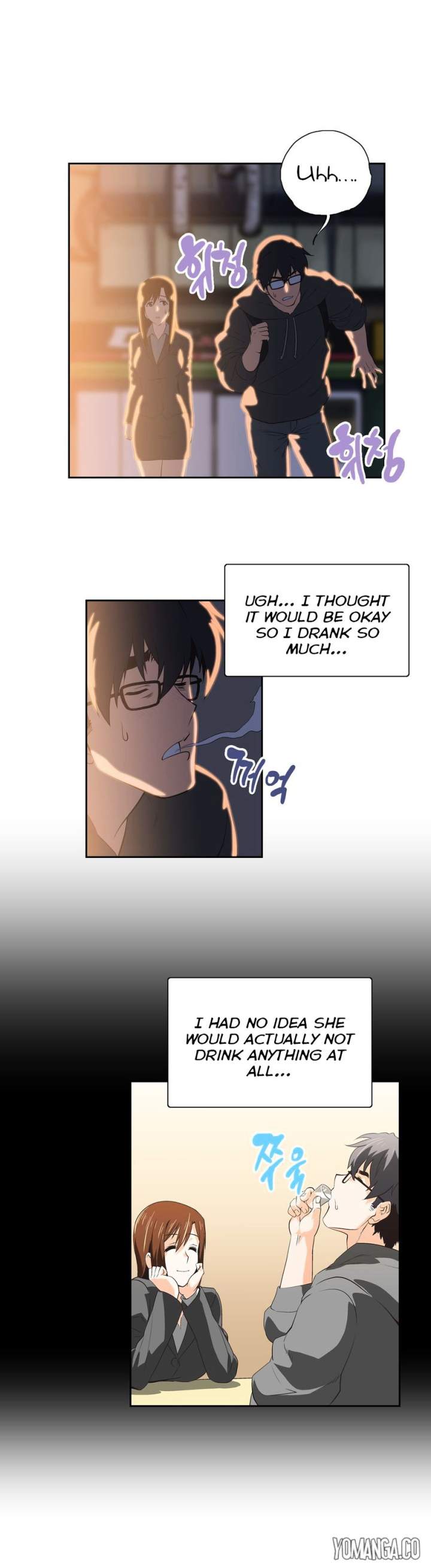 SStudy - Chapter 37 [photo 12] - MangaPorn