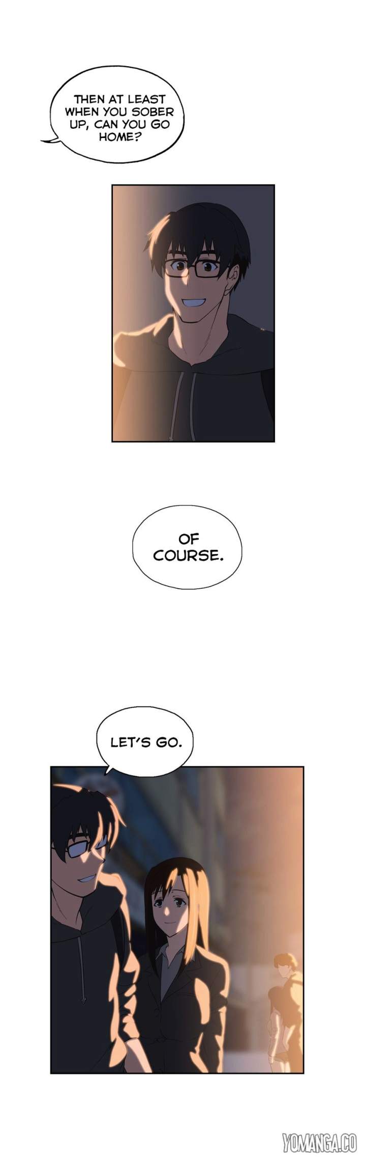 SStudy - Chapter 37 [photo 17] - MangaPorn