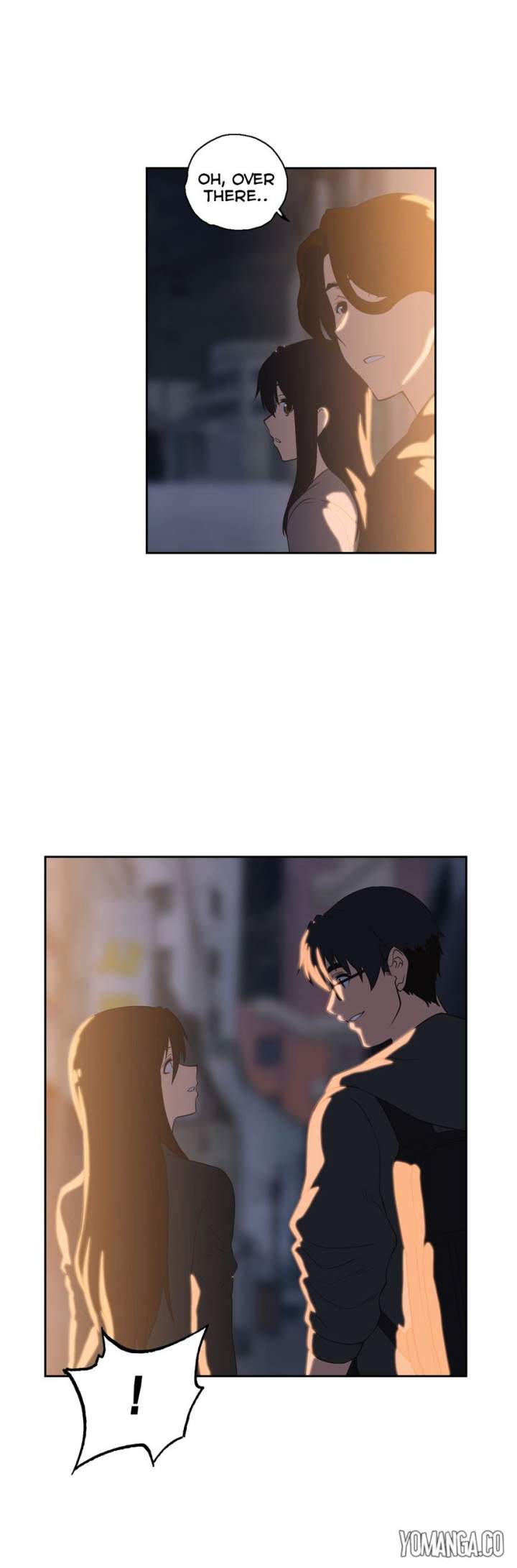 SStudy - Chapter 37 [photo 18] - MangaPorn