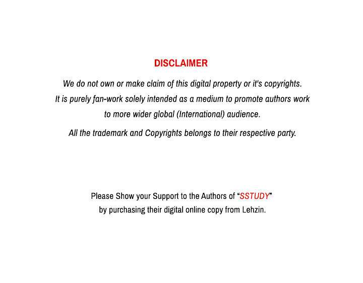 SStudy - Chapter 37 [photo 2] - MangaPorn