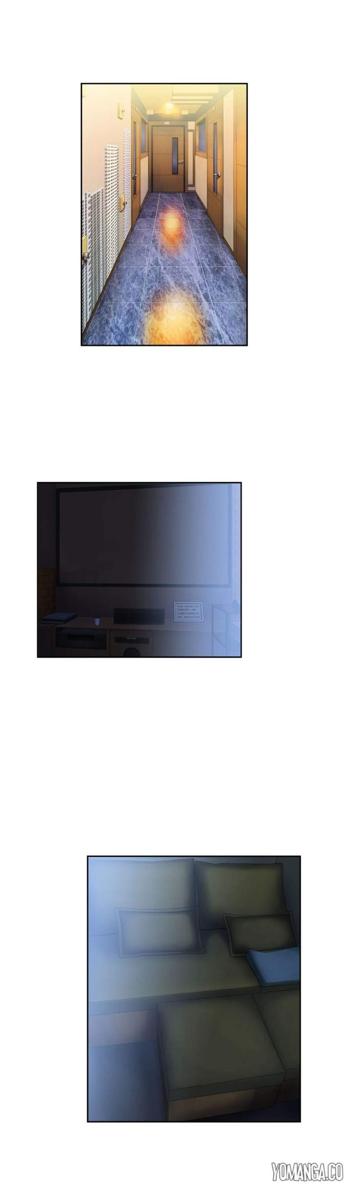 SStudy - Chapter 37 [photo 22] - MangaPorn