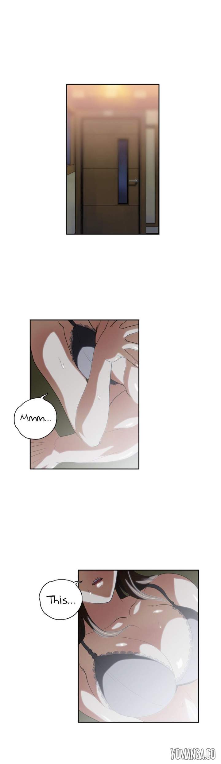 SStudy - Chapter 37 [photo 29] - MangaPorn