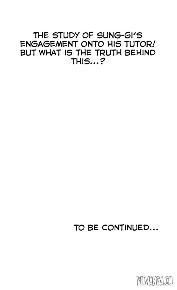 SStudy - Chapter 37 [photo 31] - MangaPorn