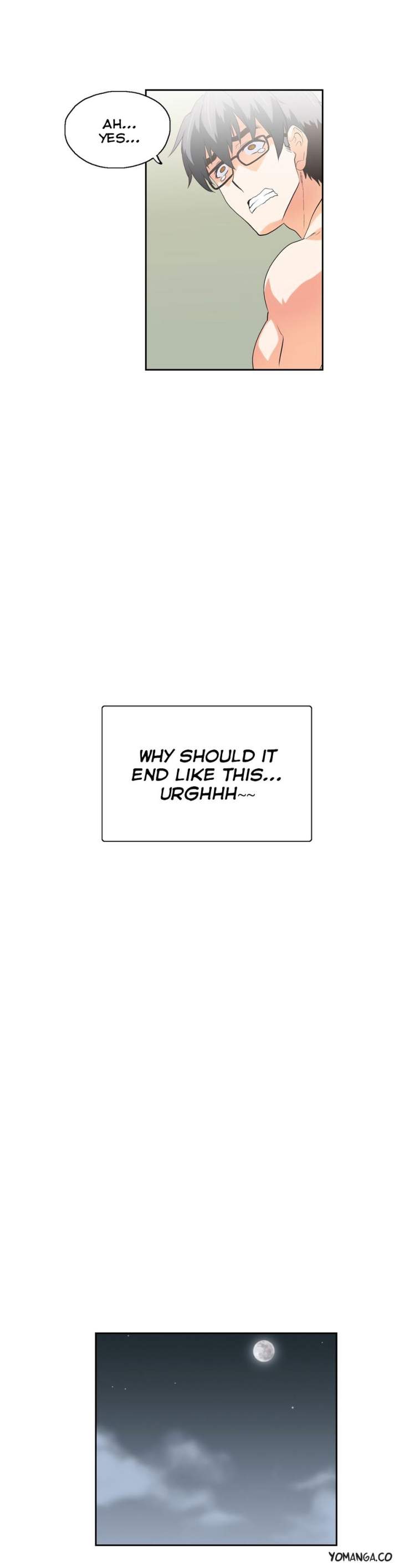 SStudy - Chapter 38 [photo 19] - MangaPorn