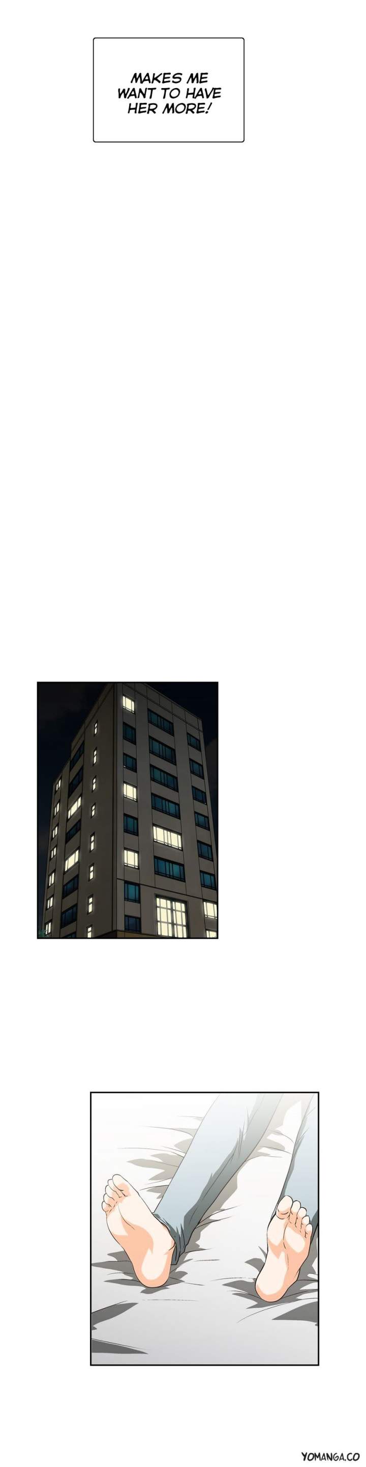 SStudy - Chapter 39 [photo 13] - MangaPorn