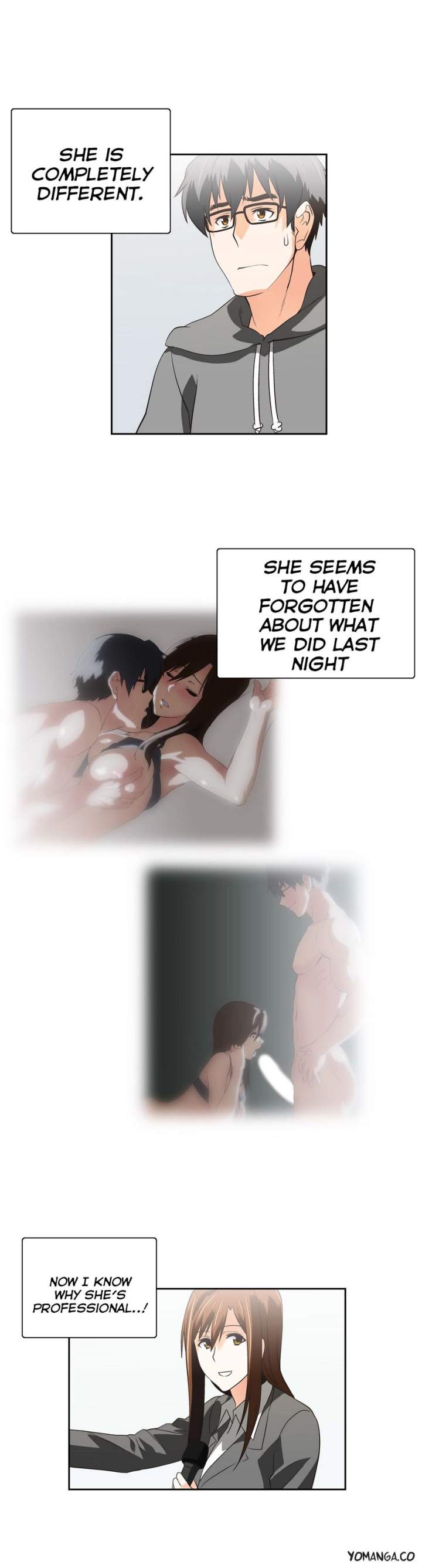 SStudy - Chapter 39 [photo 29] - MangaPorn