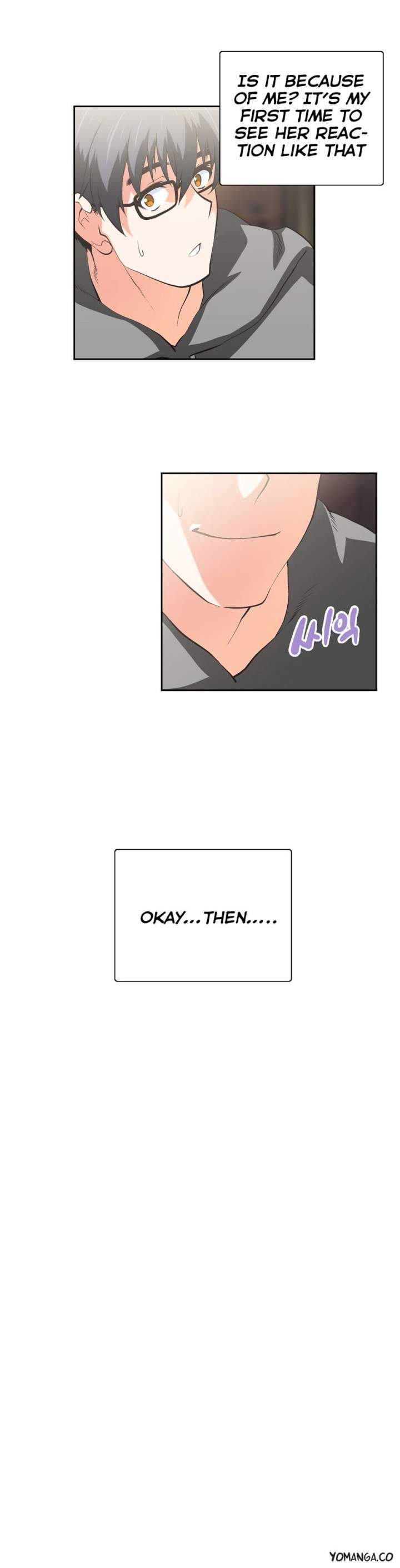 SStudy - Chapter 40 [photo 16] - MangaPorn