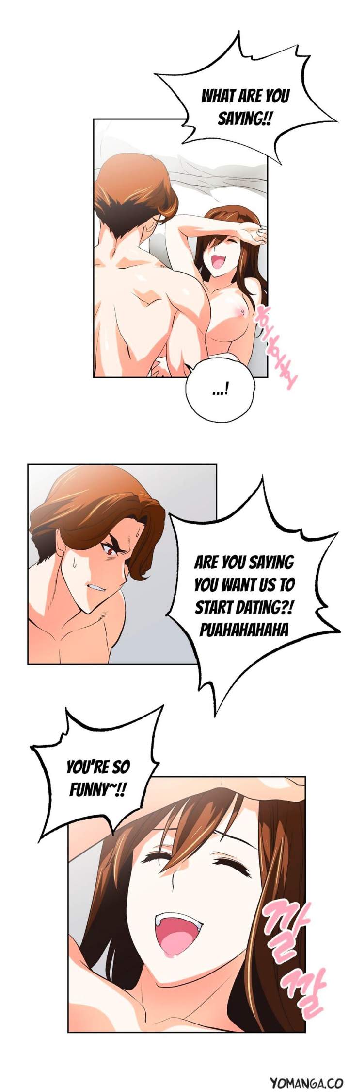 SStudy - Chapter 41 [photo 11] - MangaPorn