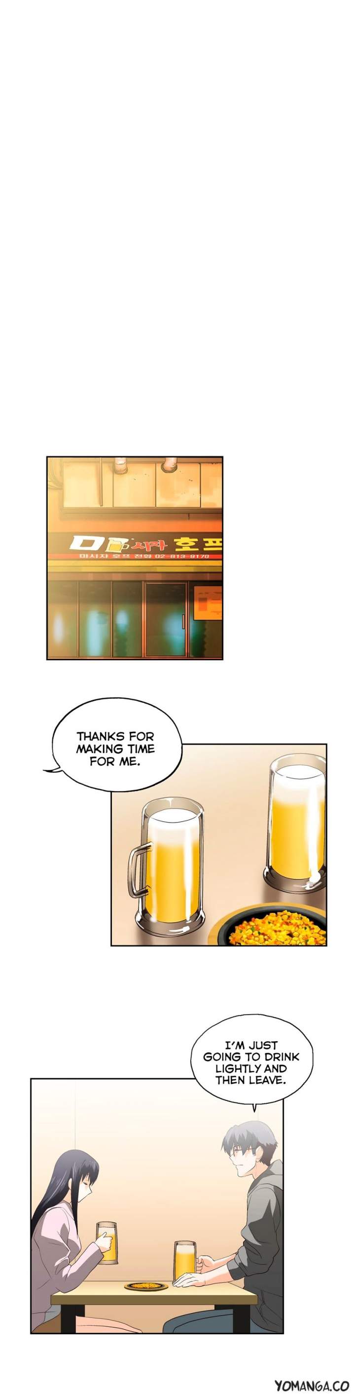 SStudy - Chapter 41 [photo 22] - MangaPorn