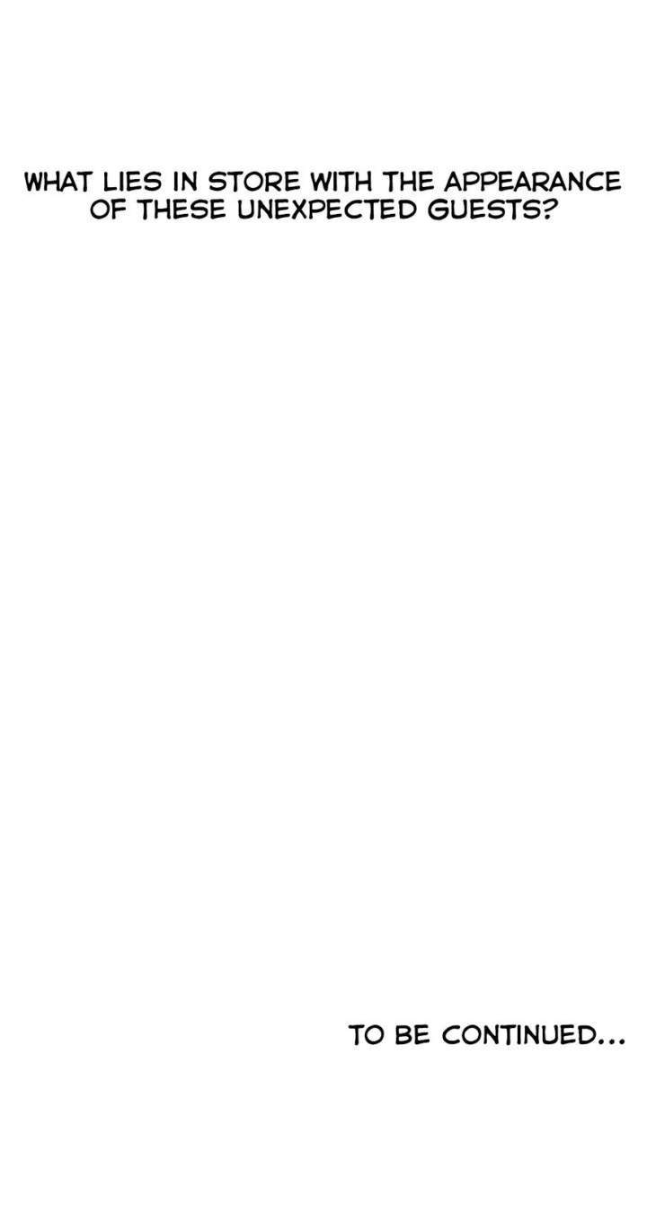 SStudy - Chapter 41 [photo 30] - MangaPorn