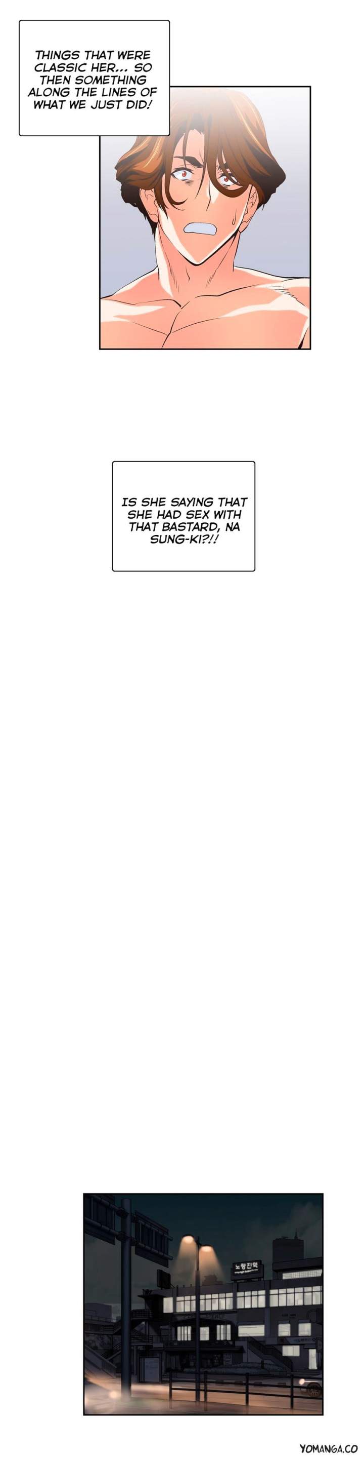 SStudy - Chapter 42 [photo 23] - MangaPorn