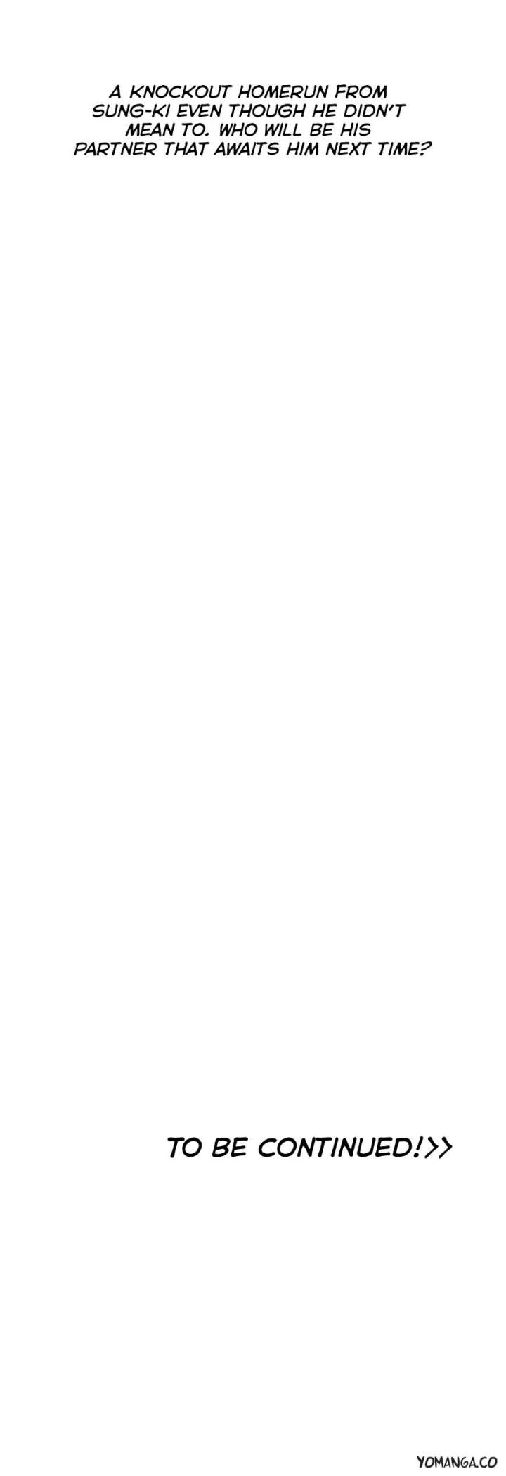 SStudy - Chapter 43 [photo 30] - MangaPorn