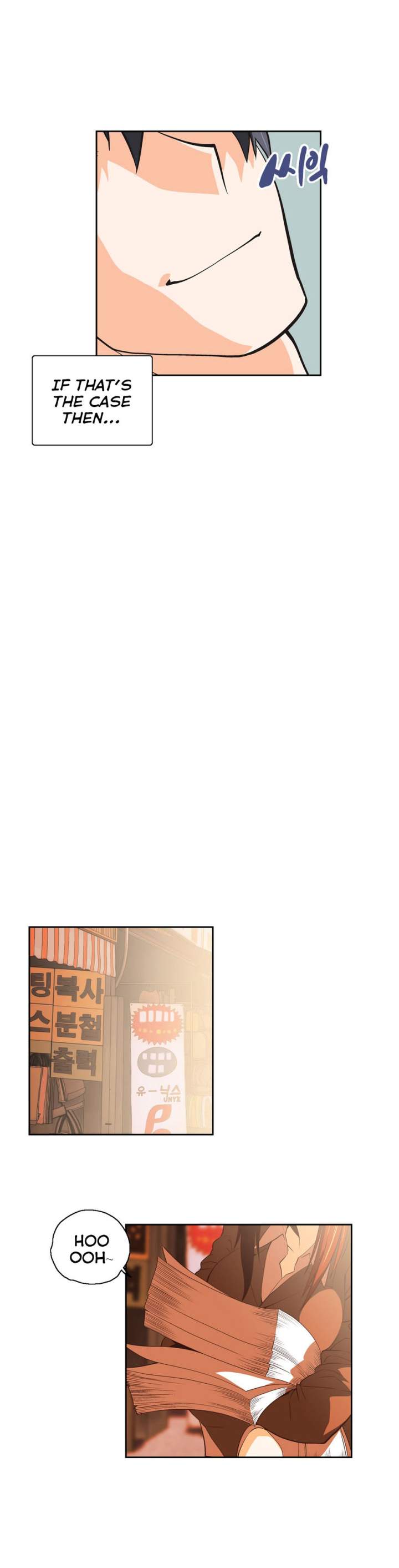 SStudy - Chapter 44 [photo 31] - MangaPorn