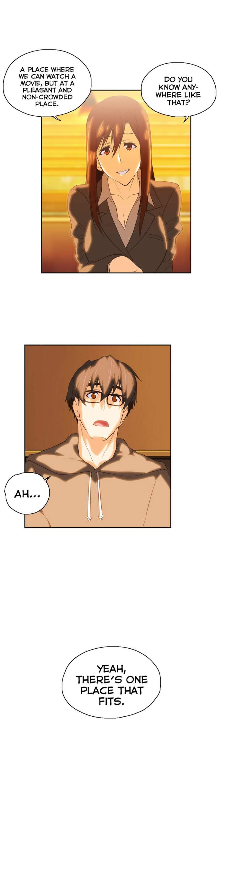 SStudy - Chapter 45 [photo 10] - MangaPorn