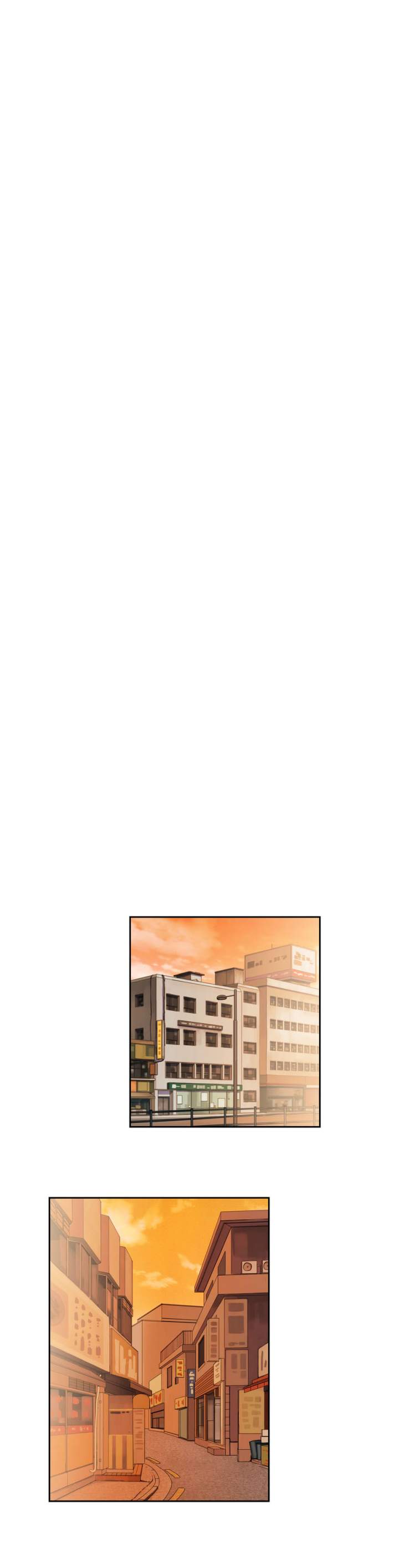 SStudy - Chapter 45 [photo 11] - MangaPorn