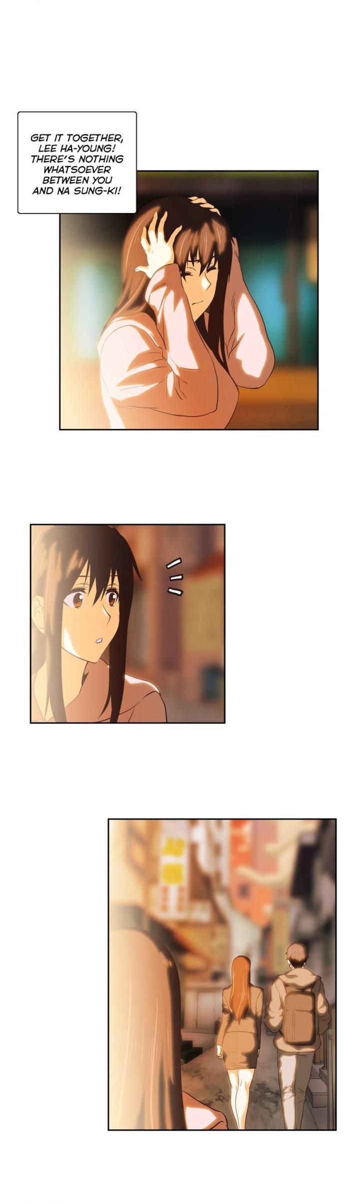 SStudy - Chapter 45 [photo 13] - MangaPorn