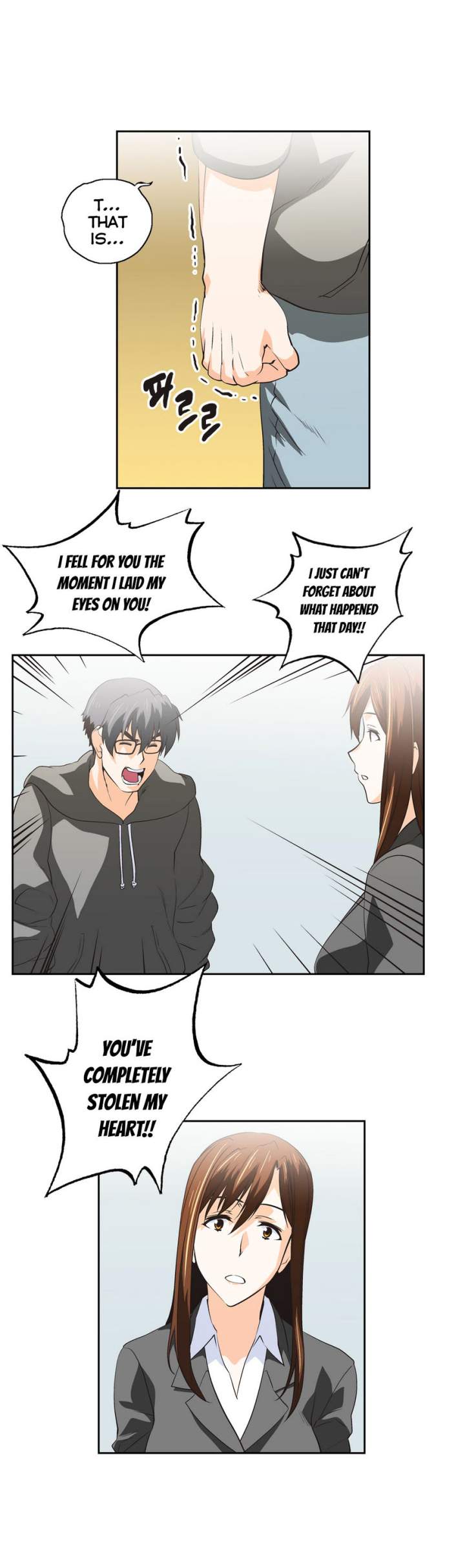 SStudy - Chapter 45 [photo 21] - MangaPorn