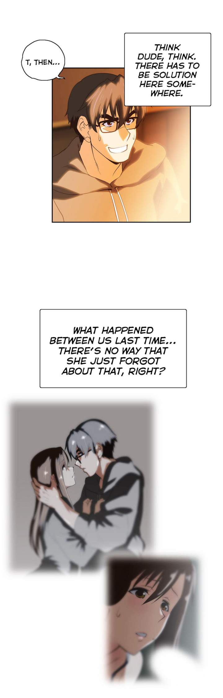 SStudy - Chapter 45 [photo 4] - MangaPorn