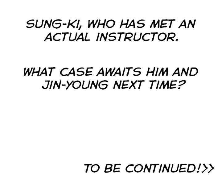 SStudy - Chapter 46 [photo 30] - MangaPorn