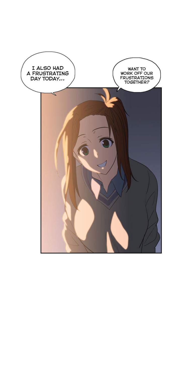 SStudy - Chapter 47 [photo 30] - MangaPorn