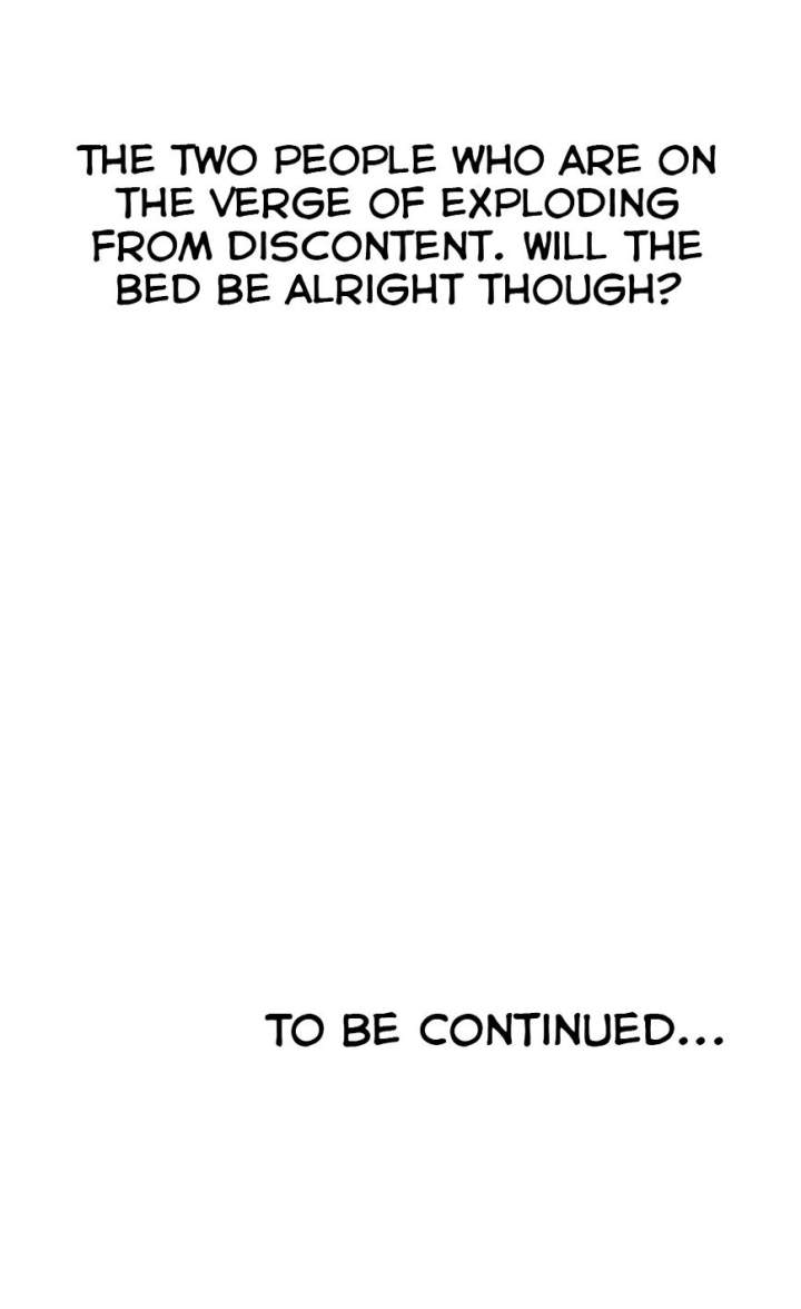 SStudy - Chapter 47 [photo 31] - MangaPorn