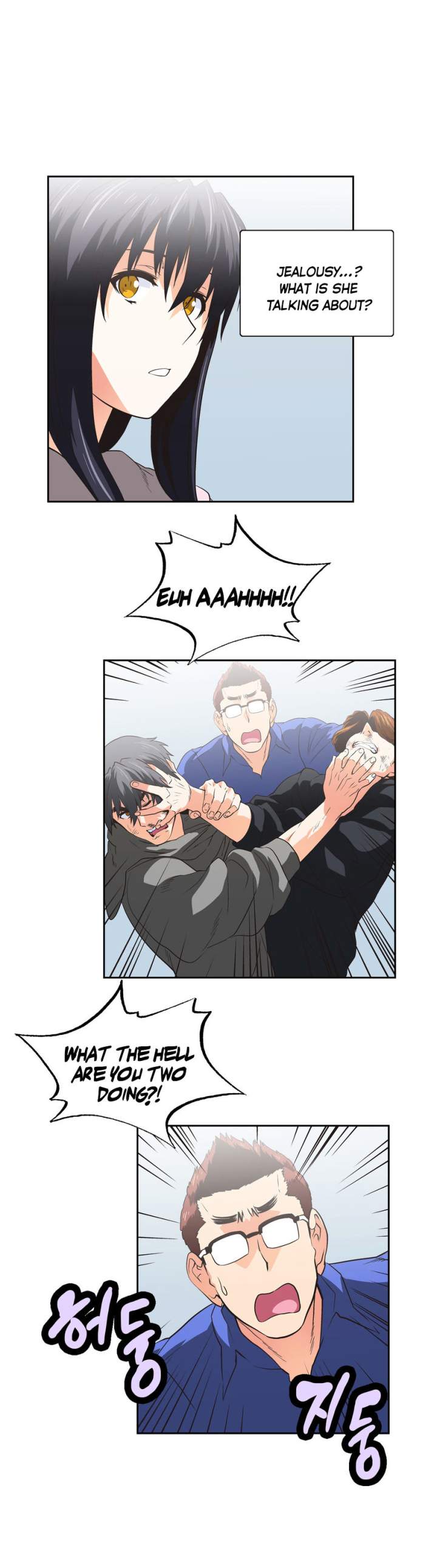 SStudy - Chapter 49 [photo 12] - MangaPorn