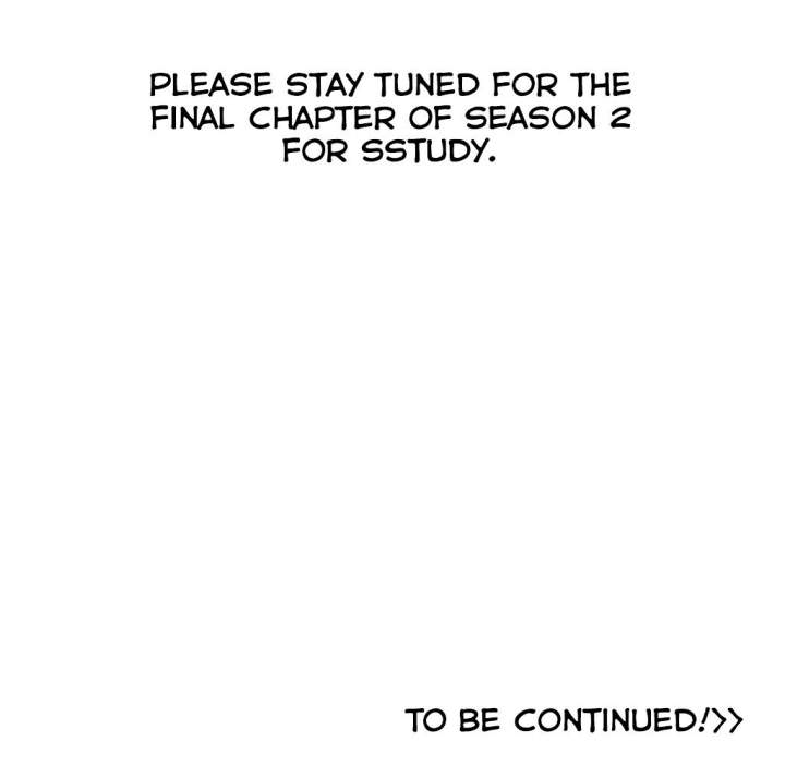 SStudy - Chapter 50 [photo 28] - MangaPorn