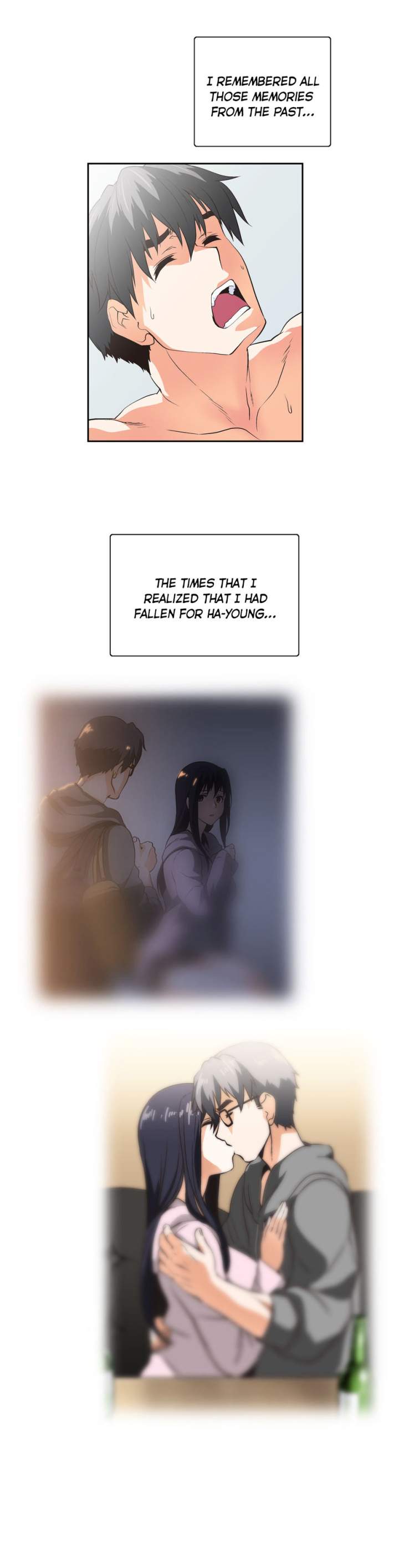 SStudy - Chapter 50 [photo 8] - MangaPorn