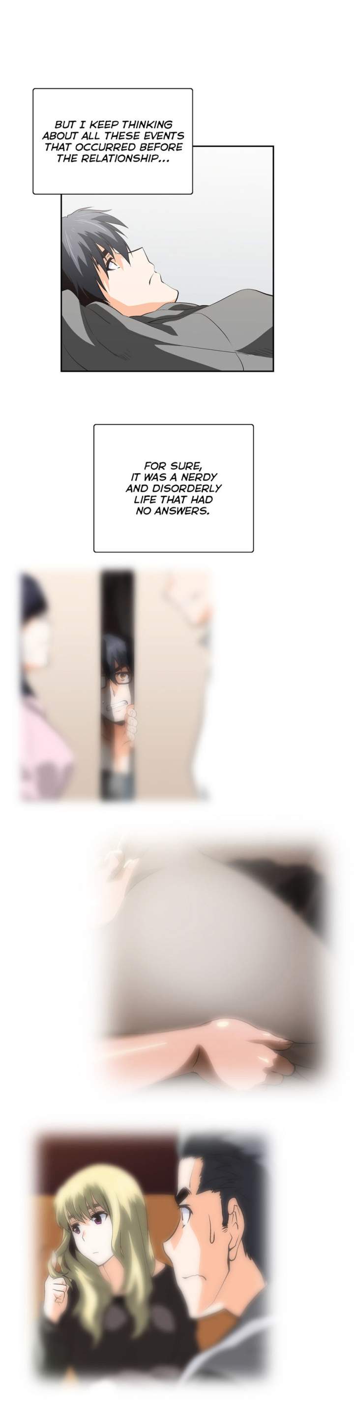 SStudy - Chapter 51 [photo 10] - MangaPorn