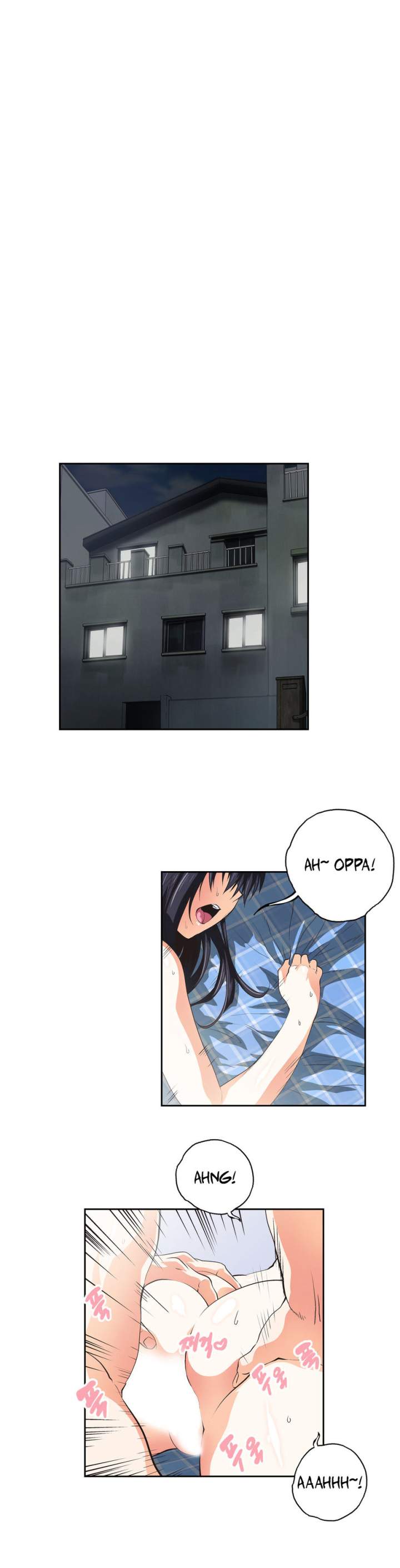 SStudy - Chapter 51 [photo 4] - MangaPorn