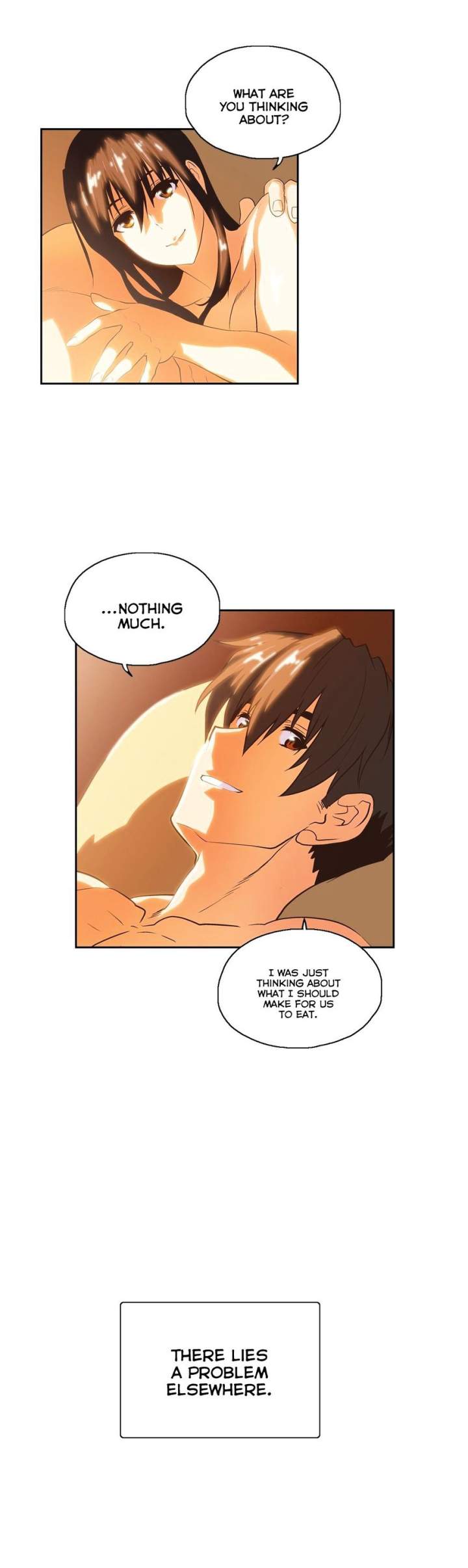 SStudy - Chapter 52 [photo 15] - MangaPorn