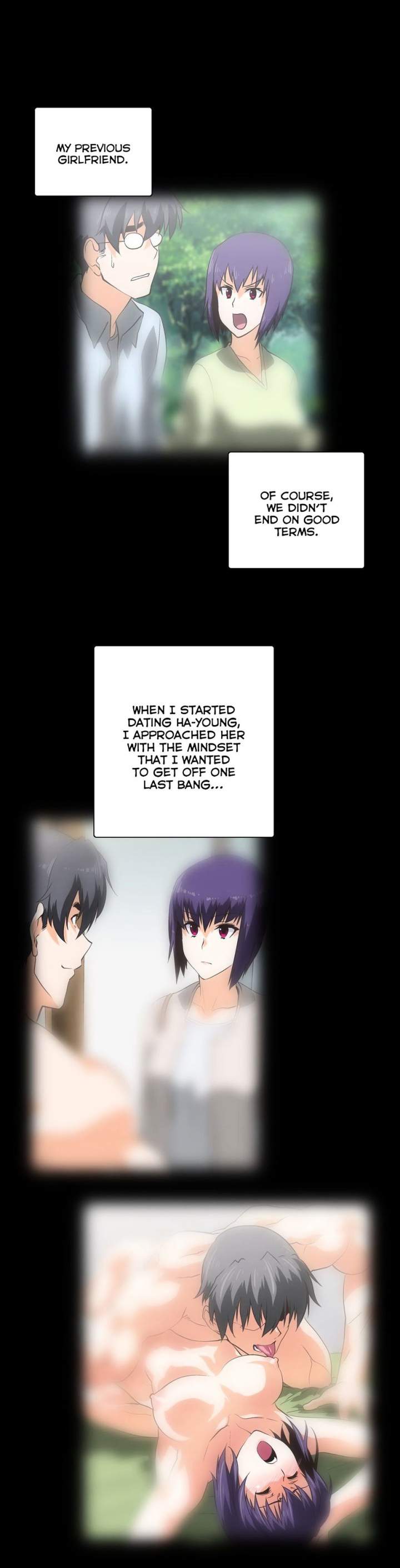 SStudy - Chapter 52 [photo 19] - MangaPorn