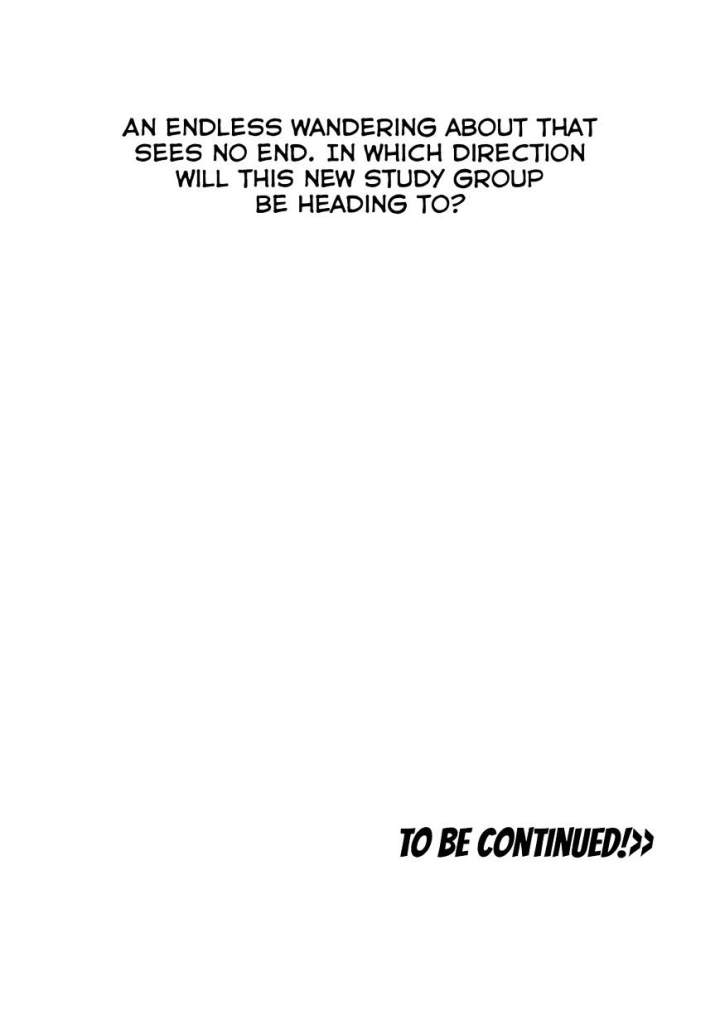 SStudy - Chapter 52 [photo 31] - MangaPorn