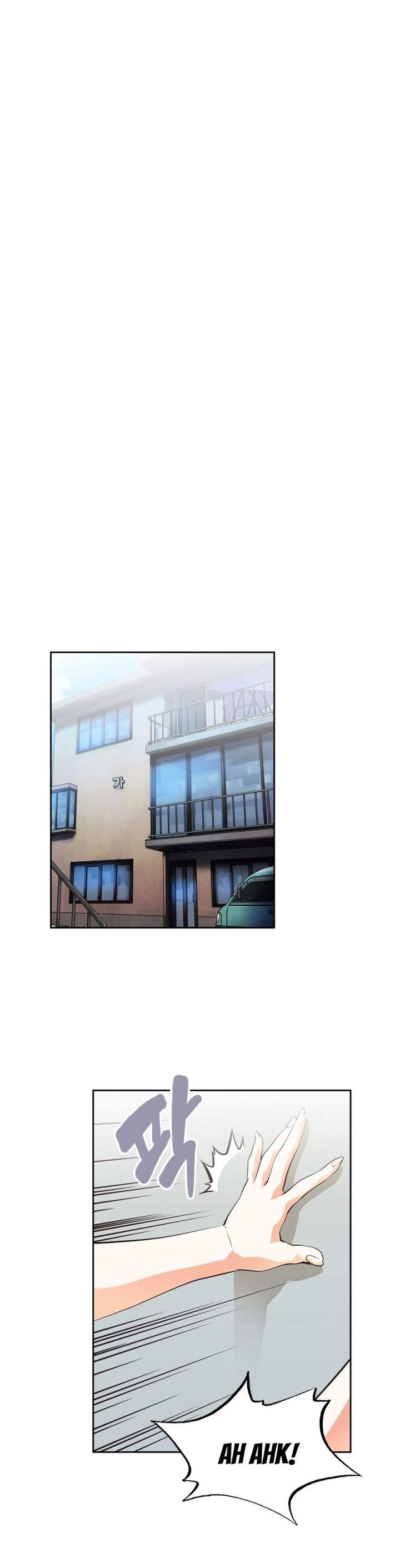 SStudy - Chapter 52 [photo 8] - MangaPorn