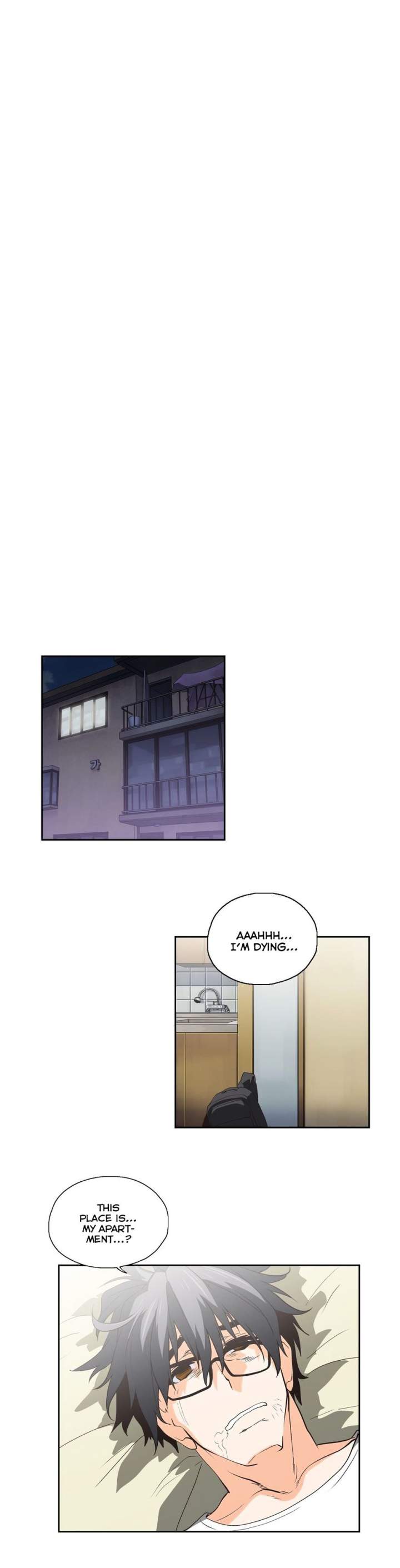 SStudy - Chapter 53 [photo 11] - MangaPorn