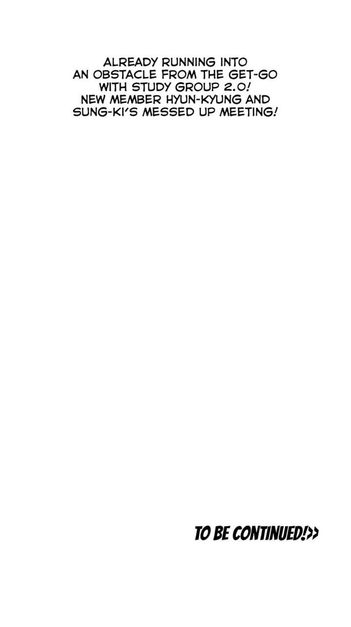 SStudy - Chapter 53 [photo 31] - MangaPorn