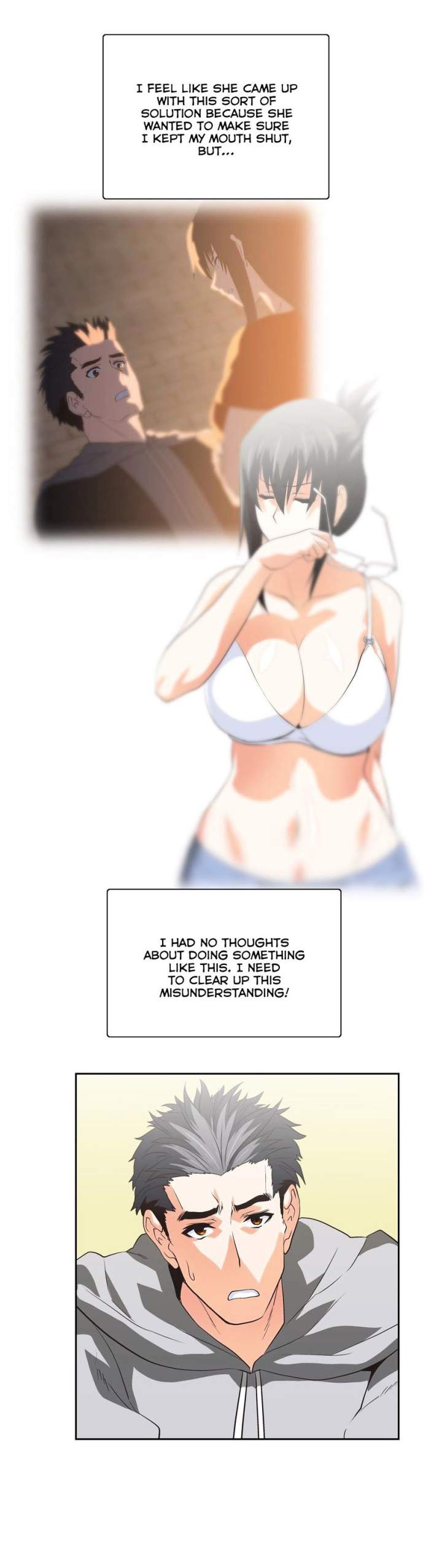 SStudy - Chapter 56 [photo 11] - MangaPorn