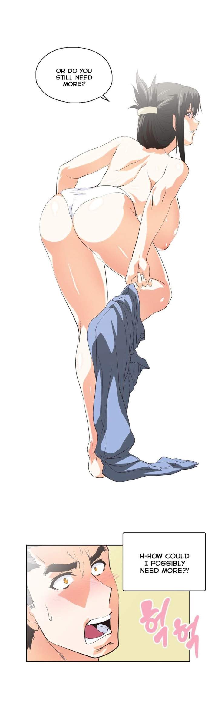 SStudy - Chapter 56 [photo 17] - MangaPorn