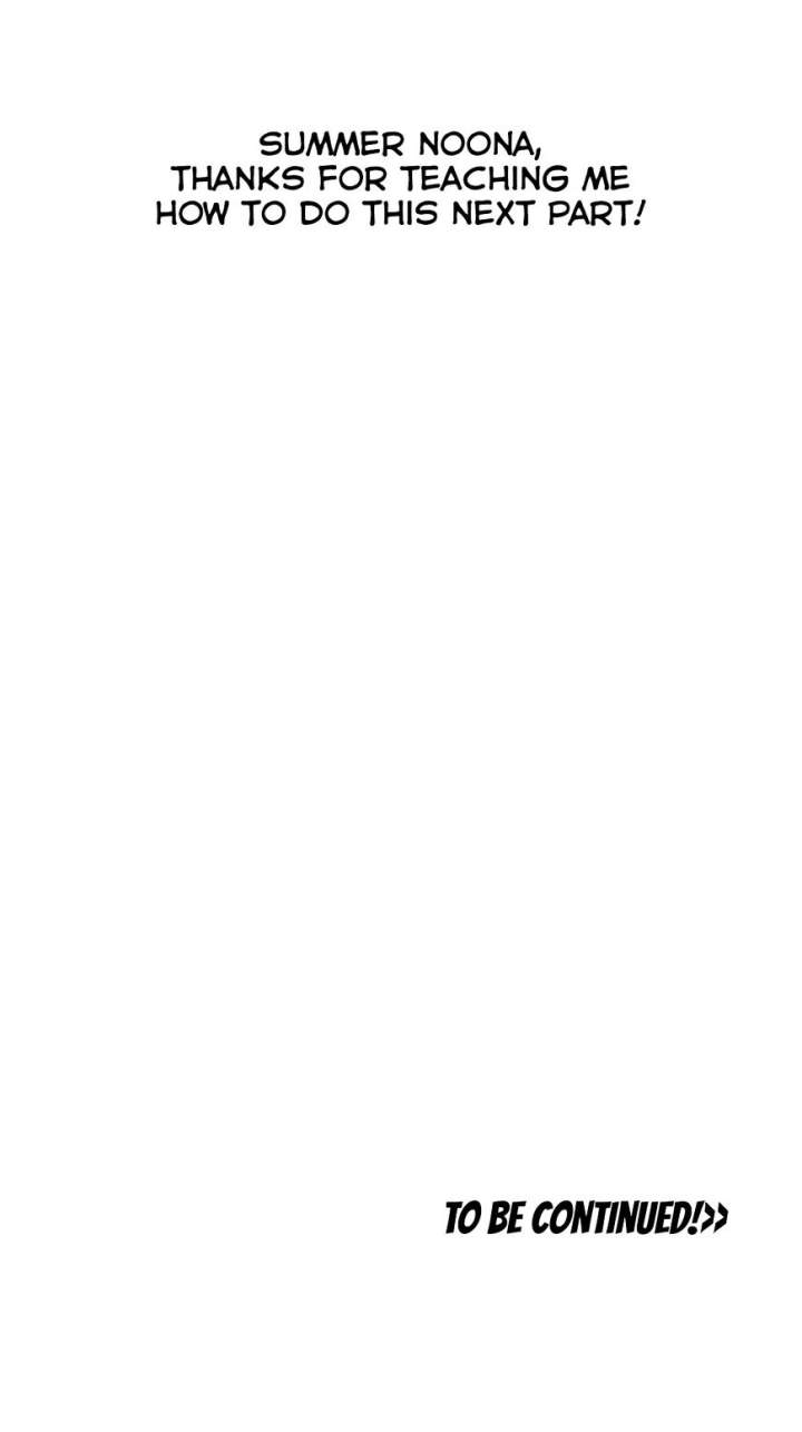 SStudy - Chapter 56 [photo 26] - MangaPorn