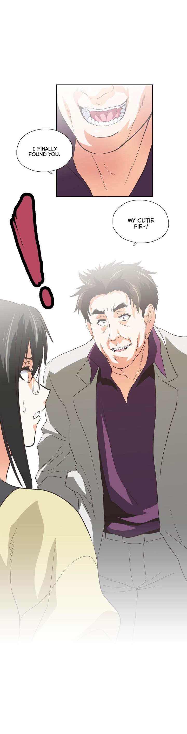 SStudy - Chapter 58 [photo 28] - MangaPorn